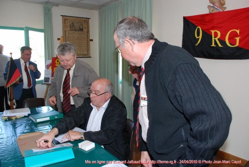 Club Assemblee 059.JPG